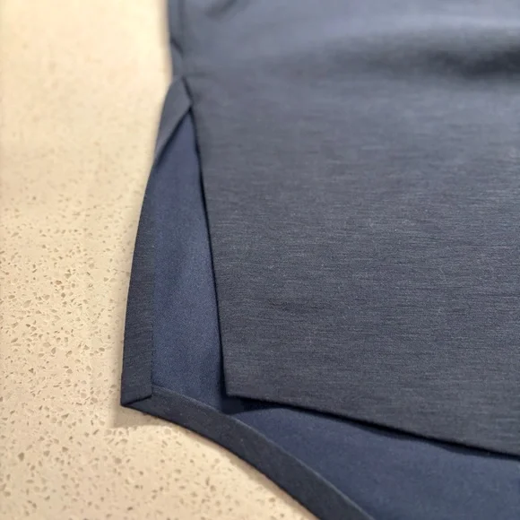 RHONE DreamGlow Pullover Size Small - Picture 6 of 12